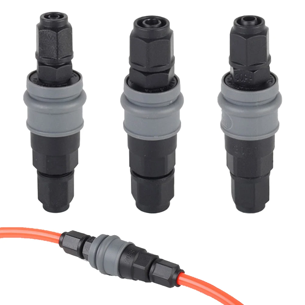 C-Type Self-Locking Quick Connector Compressor Pneumatic Fittings 8/10/12mm Pipe Interface Water Connector Tool Part
C-Type Self-Locking Quick Connector Compressor Pneumatic Fittings 8/10/12mm Pipe Interface Water Connector Tool Part