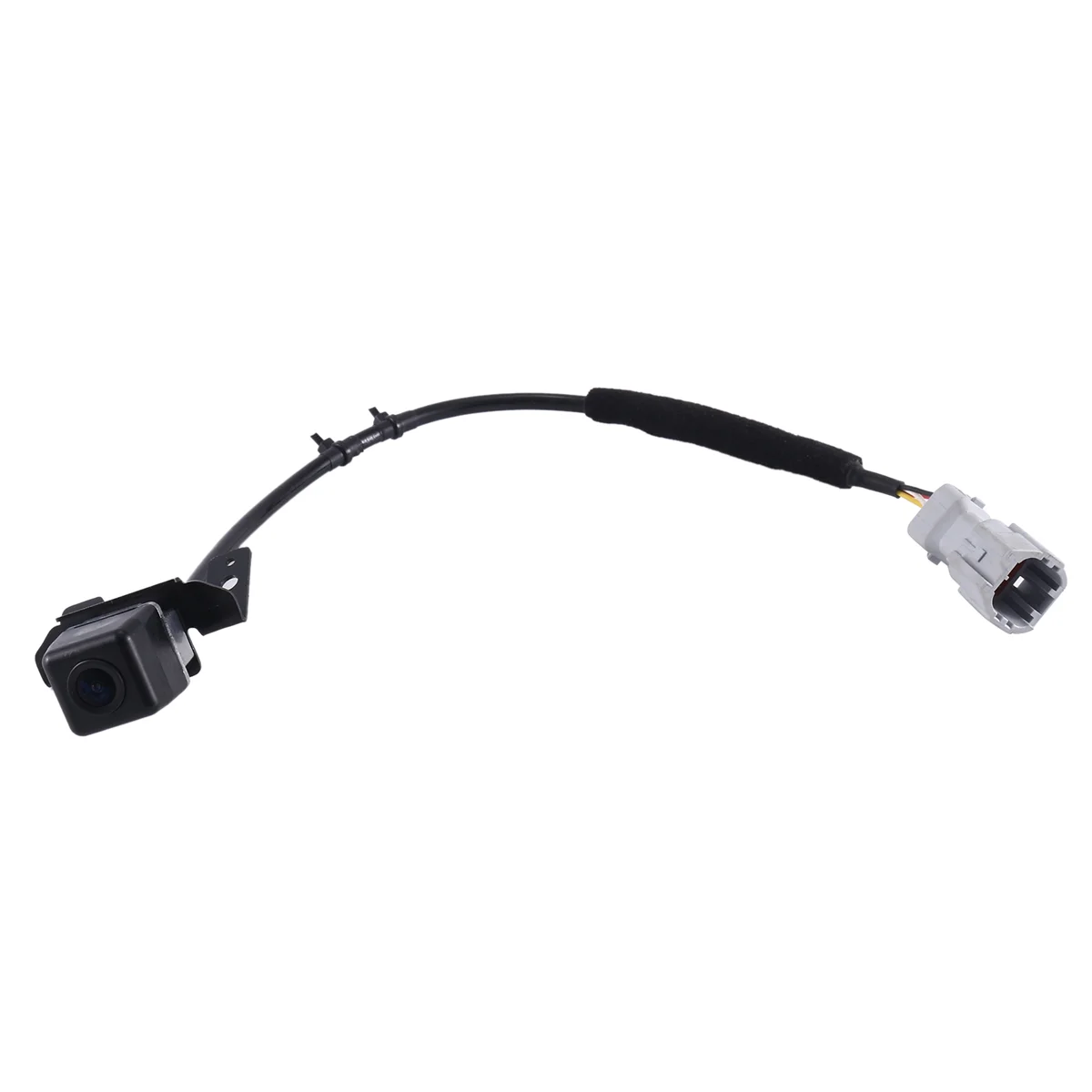 95760-4Q000 New Rear View Camera Reverse Camera Parking Assist Backup Camera for Hyundai Sonata 2011-2014
95760-4Q000 New Rear View Camera Reverse Camera Parking Assist Backup Camera for Hyundai Sonata 2011-2014