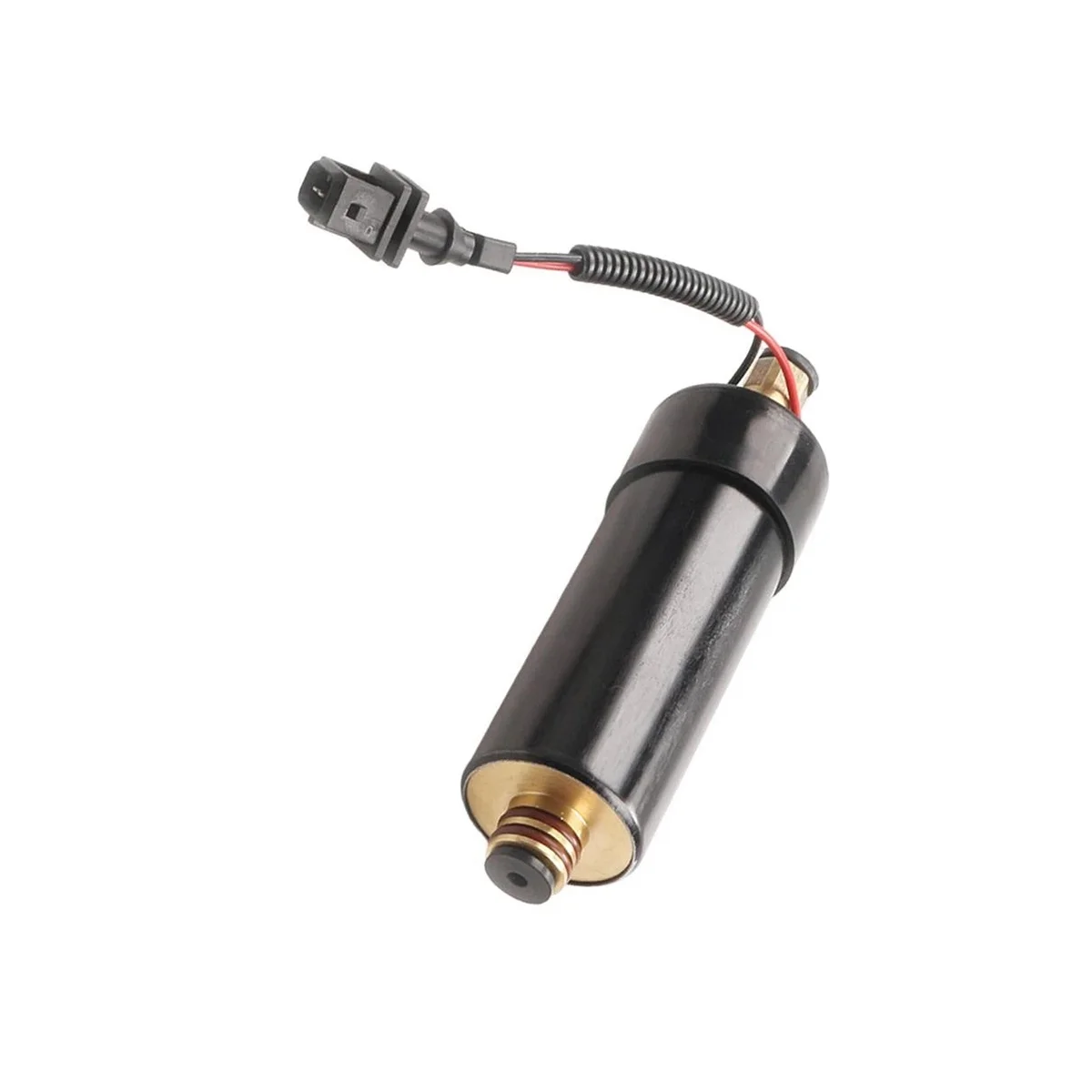 3588865 High Pressure Electric Fuel Pump Electronic Fuel Pump for All over 4.3 5.0 5.7
3588865 High Pressure Electric Fuel Pump Electronic Fuel Pump for All over 4.3 5.0 5.7