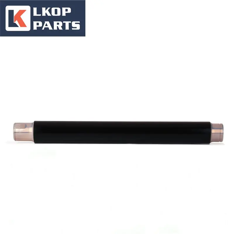 4 шт. Aficio 2075 верхний тепловой ролик фьюзера для Ricoh Aficio 2060 2051 MP5500 MP6500 MP7500 AF2051 AF2075 AF2060 верхний фьюзерный ролик
4 шт. Aficio 2075 верхний тепловой ролик фьюзера для Ricoh Aficio 2060 2051 MP5500 MP6500 MP7500 AF2051 AF2075 AF2060 верхний фьюзерный ролик