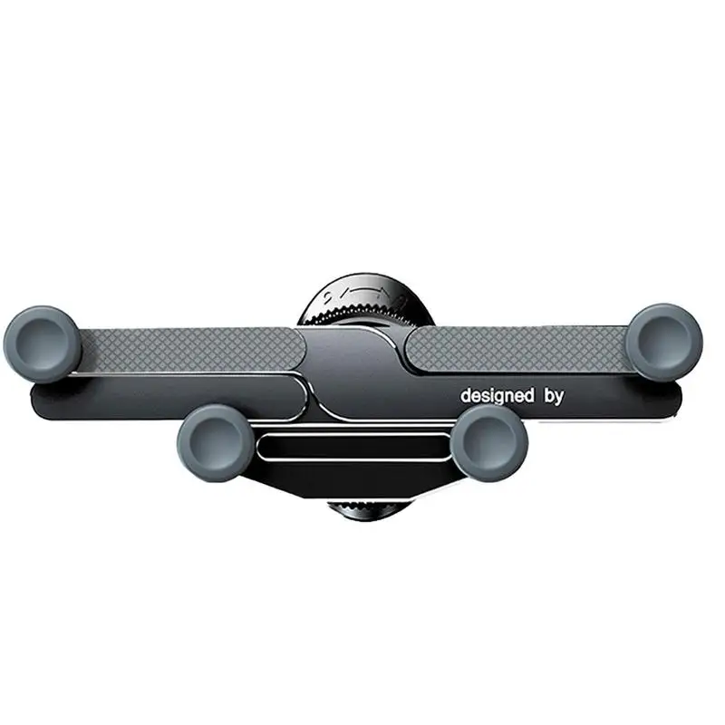 Car Phone Holder Mount Adjustable Car Phone Holder With Gravity Bracke 360 Degree Rotation Dashboard Mobile Phone Rotary Car 
Car Phone Holder Mount Adjustable Car Phone Holder With Gravity Bracke 360 Degree Rotation Dashboard Mobile Phone Rotary Car