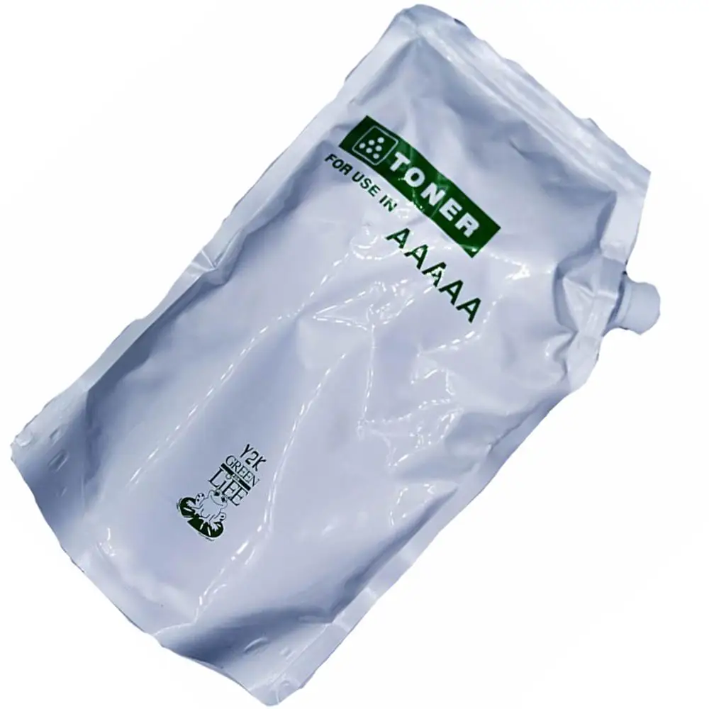 1 кг, картридж для замены тонера для Pantum M6608NW PA210 PA211 PC-210 211 210E 211E 211EV 211RB
1 кг, картридж для замены тонера для Pantum M6608NW PA210 PA211 PC-210 211 210E 211E 211EV 211RB