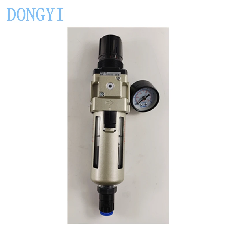 

Filter Regulator AW AW30 AW30-02 AW30-03 AW30-02BG AW30-03BG 02BE 03BE 02DG 03DG 02DE 03DE 02B 03B 02G 03G 02BDG 03BDG BDE