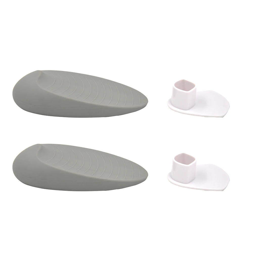 Heavy Rubber Door Stops Door Chucks Wedge Inches In Width Light Brightness Manual Measurement Deviation Hung Stored
Heavy Rubber Door Stops Door Chucks Wedge Inches In Width Light Brightness Manual Measurement Deviation Hung Stored