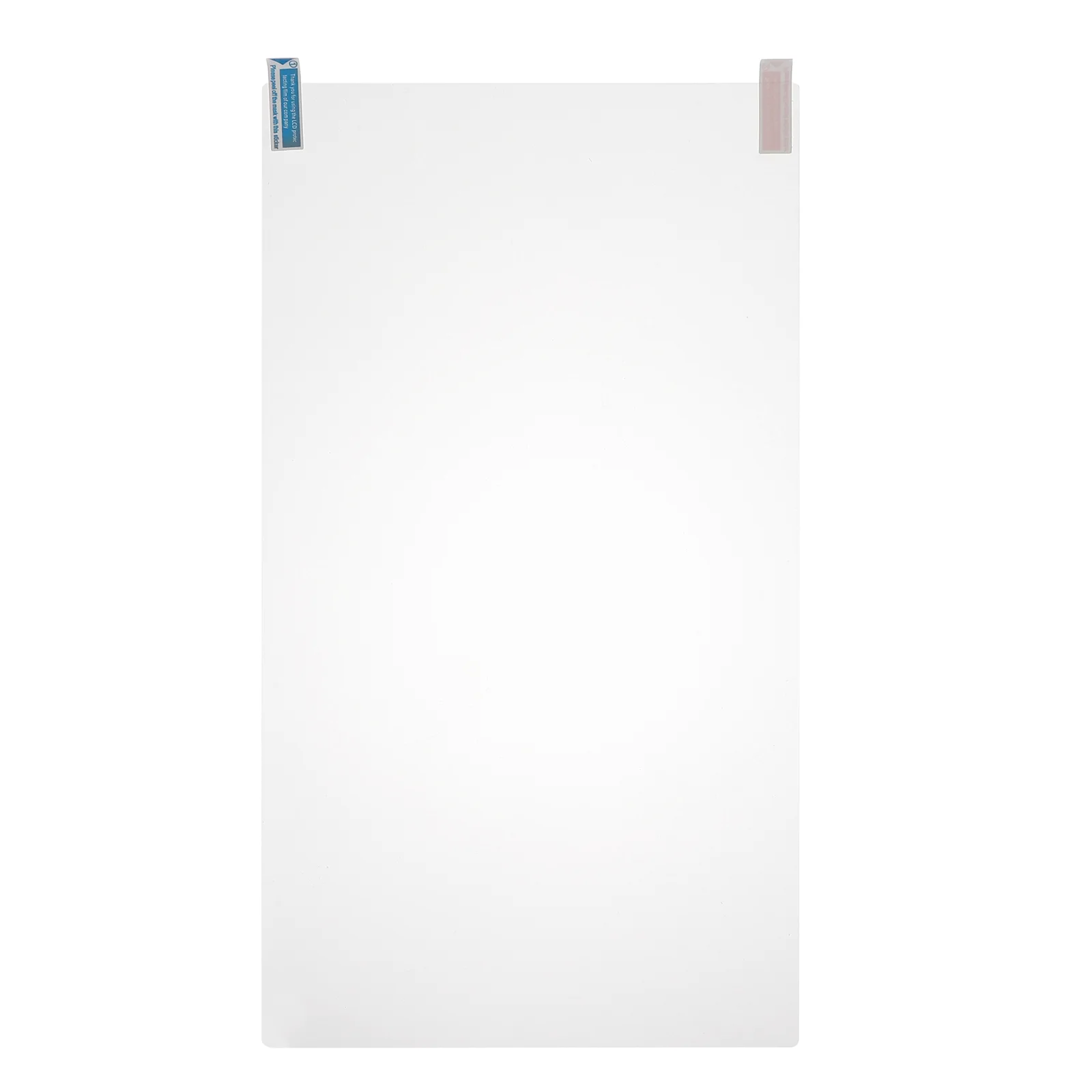 Monitor Film Screen Protector Laptop Potector Pet Computer Anti -ray Film The for Protective
Monitor Film Screen Protector Laptop Potector Pet Computer Anti -ray Film The for Protective