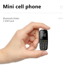 BM310 Small Mobile Phones Unlocked Bluetooth Earphone Cellphone Low Radiation Automatic call recording Small Cell phone Dual SIM BM310 Small Mobile Phones Unlocked Bluetooth Earphone Cellphone Low Radiation Automatic call recording Small Cell phone Dual SIM