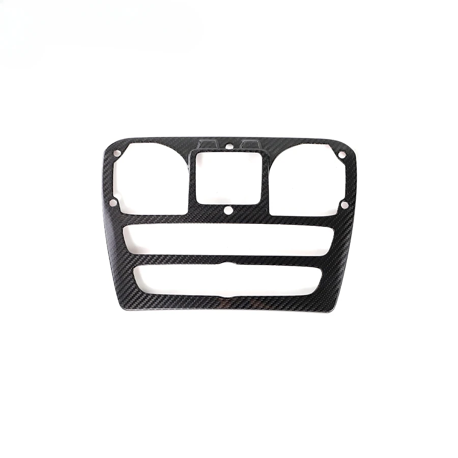 G класс W464, сухая углеродная крышка CD G wagon 2018-2013 g500 g550 g63 W463A, запчасти из углеродного волокна
G класс W464, сухая углеродная крышка CD G wagon 2018-2013 g500 g550 g63 W463A, запчасти из углеродного волокна