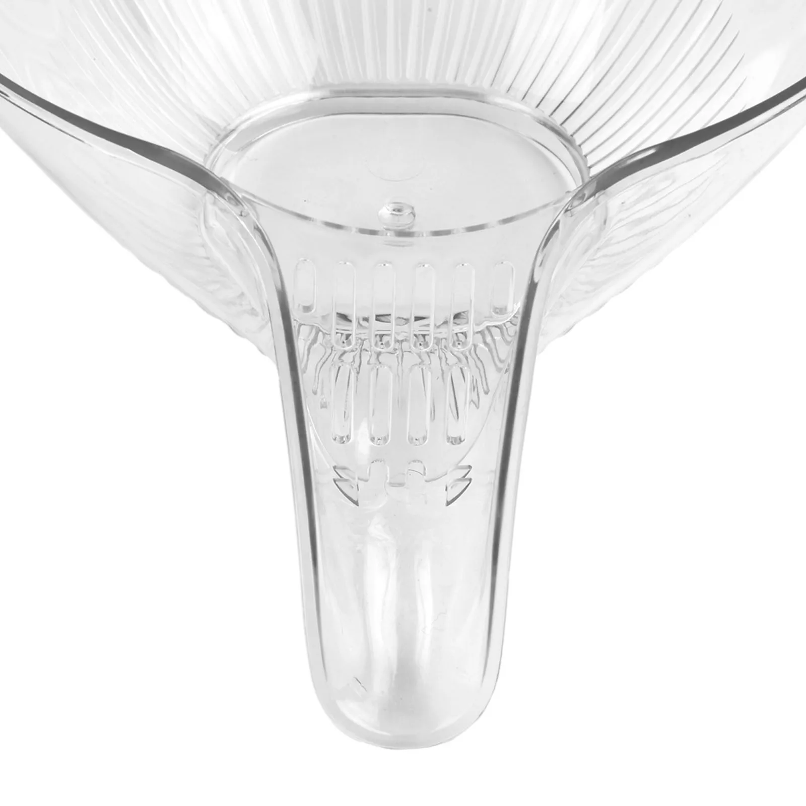 New Practical Durable Home Office Shop Drain Basket Strainer Basket Multifunction Efficient Drainage Long Nozzle
New Practical Durable Home Office Shop Drain Basket Strainer Basket Multifunction Efficient Drainage Long Nozzle