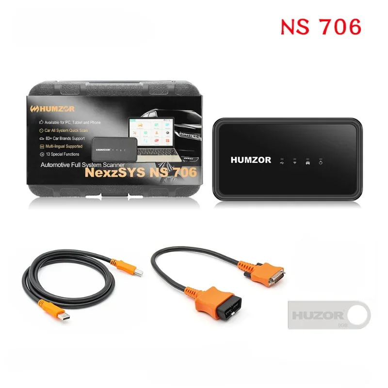 706 comes standard with a Full Function Diagnostic box car diagnostic instrument
706 comes standard with a Full Function Diagnostic box car diagnostic instrument