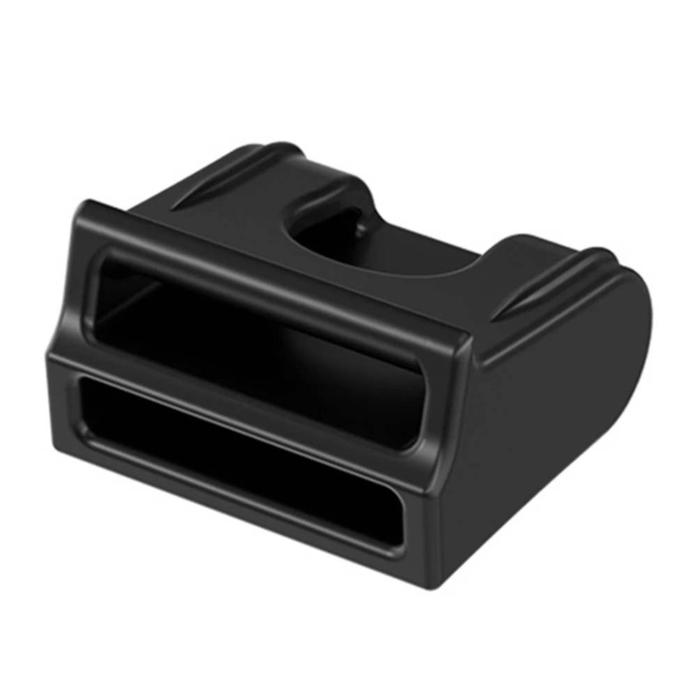 Car Air Outlet Clip Car This Clip Is Specifically Designed For Tesla For Model Y 3 Car, Ensuring A Perfect Fit Onto The Air Outl
Car Air Outlet Clip Car This Clip Is Specifically Designed For Tesla For Model Y 3 Car, Ensuring A Perfect Fit Onto The Air Outl
