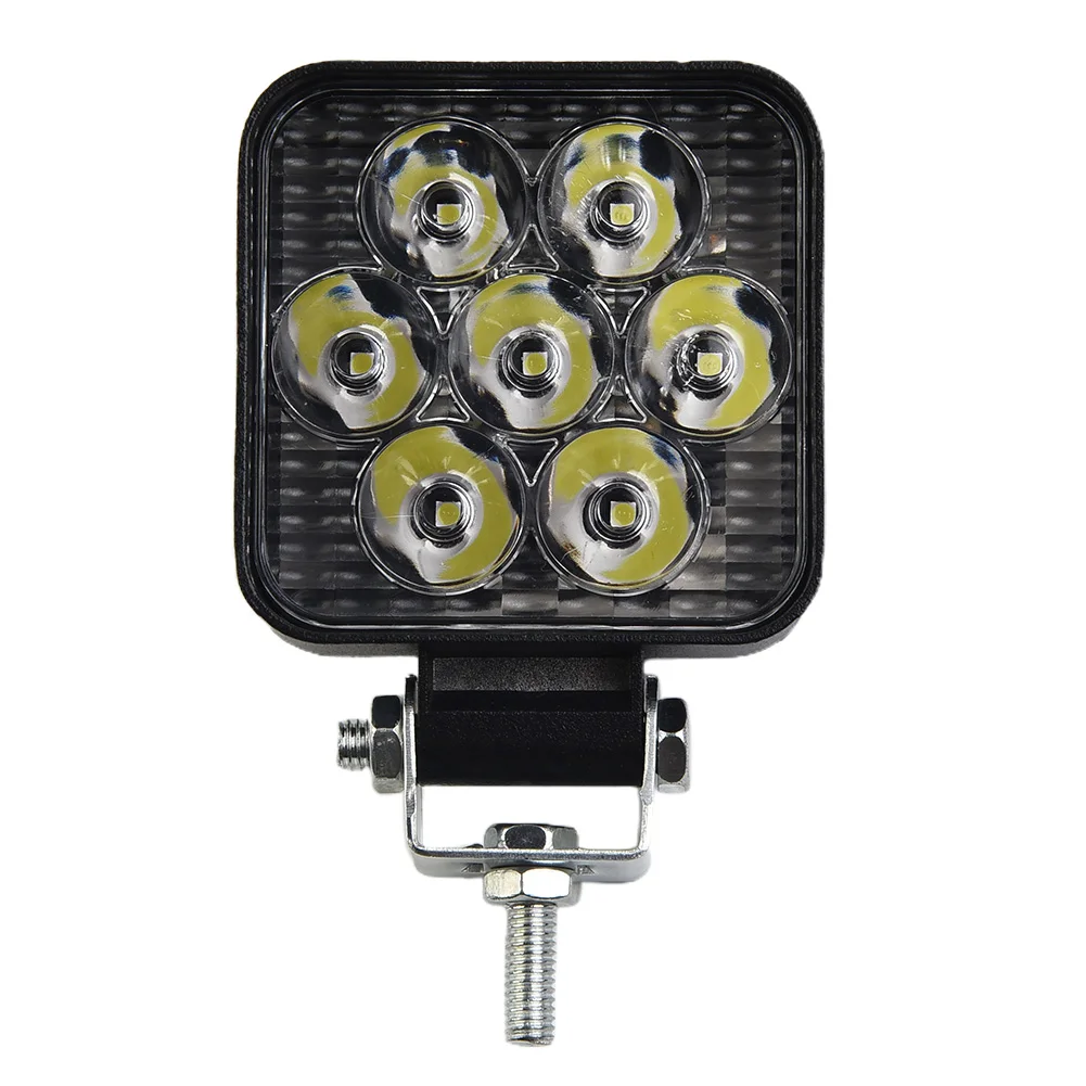 Offroad Offroad Spot Pods Motorcycle Light Offroad Spot Pods Offroad Spot Pods Work Light Motorcycle Light Work Light
Offroad Offroad Spot Pods Motorcycle Light Offroad Spot Pods Offroad Spot Pods Work Light Motorcycle Light Work Light