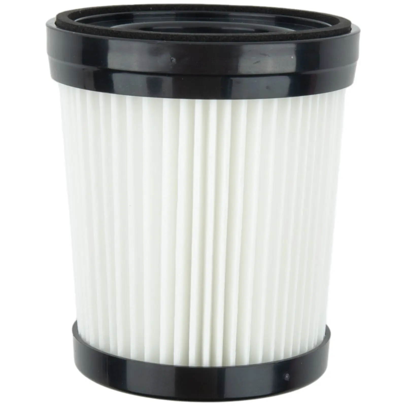 2/4pcs Filter For Lubluelu 202 Cordless Vacuum Cleaner For Oraimo OSV-102 Replacement Robot Sweeper Spare Part
2/4pcs Filter For Lubluelu 202 Cordless Vacuum Cleaner For Oraimo OSV-102 Replacement Robot Sweeper Spare Part