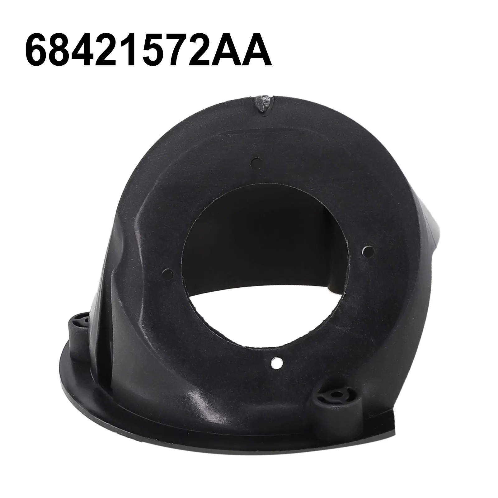 1x Auto Plastic Fuel Filler Neck Housing 68421572AA For Dodge For Ram 13-18 3.6 V6 Or 5.7L Automobiles Fuel Filters Wear Parts
1x Auto Plastic Fuel Filler Neck Housing 68421572AA For Dodge For Ram 13-18 3.6 V6 Or 5.7L Automobiles Fuel Filters Wear Parts