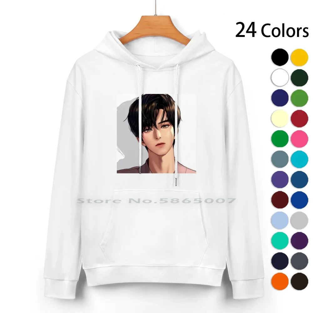 Свитер Suho Is So Cool из чистого хлопка с капюшоном, 24 цвета, корейский, Южная Корея, Eunwoo Cha Eun Woo Read Suho His Ho Suho, действительно красивый
Свитер Suho Is So Cool из чистого хлопка с капюшоном, 24 цвета, корейский, Южная Корея, Eunwoo Cha Eun Woo Read Suho His Ho Suho, действительно красивый