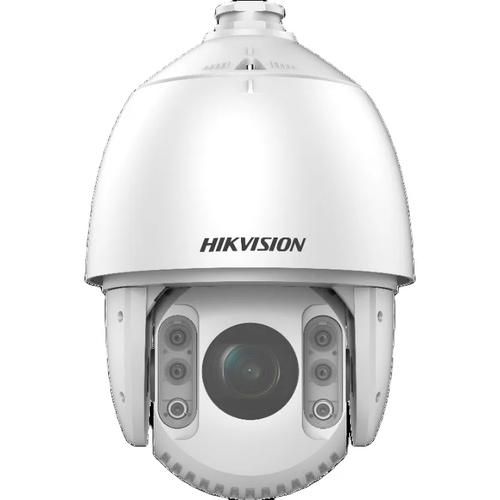 Professional Custom Ds-2de7432iw-ae (s5) 4 Mp 32x Ir Network Speed Dome Camera For Home Outdoor
Professional Custom Ds-2de7432iw-ae (s5) 4 Mp 32x Ir Network Speed Dome Camera For Home Outdoor