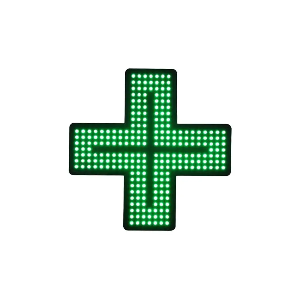 Indoor Use 24*24 Inch Cross Led Logo Super Bright Electric Advertising Display Board
Indoor Use 24*24 Inch Cross Led Logo Super Bright Electric Advertising Display Board