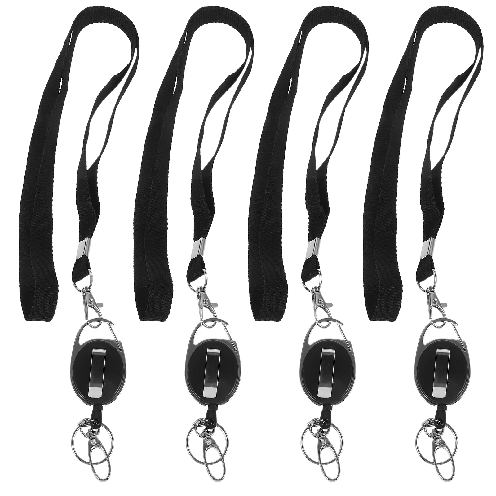 ID Lanyard Name Tag Lanyards Multi-function Neck Professional Hanging Ropes Kids Crest
ID Lanyard Name Tag Lanyards Multi-function Neck Professional Hanging Ropes Kids Crest