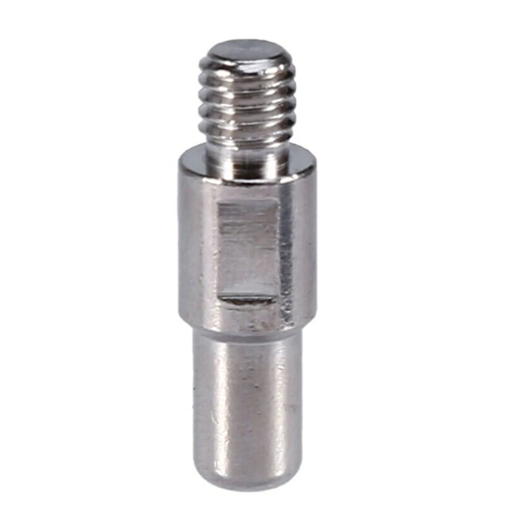 Durable Plasma Torch Cutter IPT-60 Metal PT-40 PT-60 PT40 PT60 PTM-60 Protective Nozzle Cover Welding Accessories
Durable Plasma Torch Cutter IPT-60 Metal PT-40 PT-60 PT40 PT60 PTM-60 Protective Nozzle Cover Welding Accessories