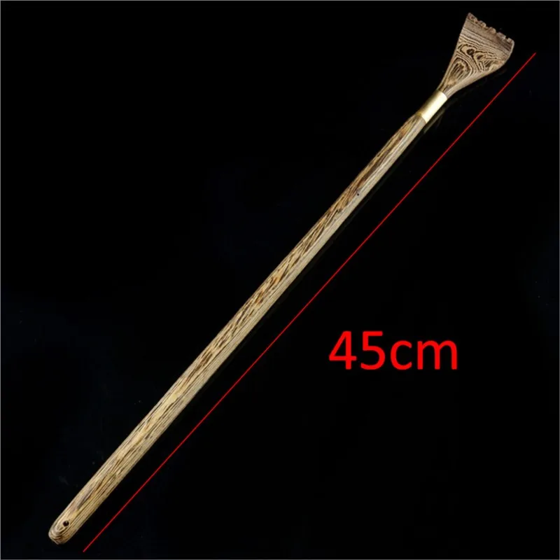 1 Pc Wooden Back Scratcher Massager Wood Back Scraper Scratching Body Massage Health Products Backscratcher Bamboo Hot Sale
1 Pc Wooden Back Scratcher Massager Wood Back Scraper Scratching Body Massage Health Products Backscratcher Bamboo Hot Sale