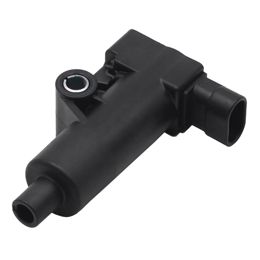 Ignition Coil for 28198992 8B 11A 33100-116-0000 for 500CC 700CC HS500 HS700 ATV UTV EFI
Ignition Coil for 28198992 8B 11A 33100-116-0000 for 500CC 700CC HS500 HS700 ATV UTV EFI