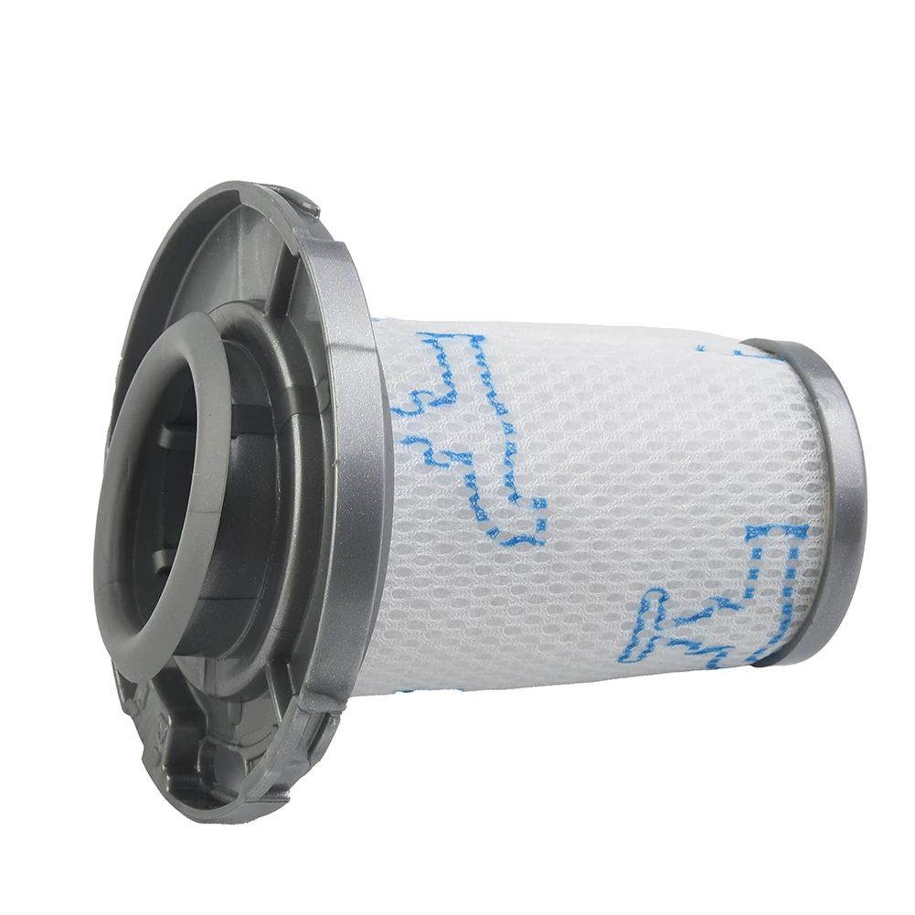 Новый фильтр для Rowenta RH9611 RH9637 для Rowenta XForce Flex 8,60 для Rowenta RH96 RH9638 сменный пылесос
Новый фильтр для Rowenta RH9611 RH9637 для Rowenta XForce Flex 8,60 для Rowenta RH96 RH9638 сменный пылесос