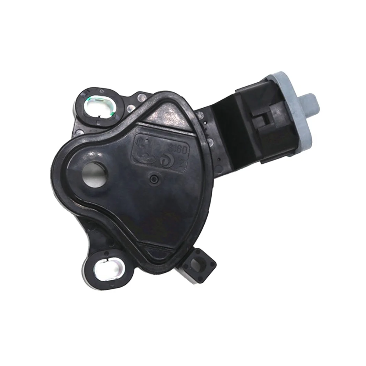 42700-23010 Safety Switch Assembly Gear Switch Inhibit Switch for 2009 2010 2011 2012 2013 4270023010
42700-23010 Safety Switch Assembly Gear Switch Inhibit Switch for 2009 2010 2011 2012 2013 4270023010
