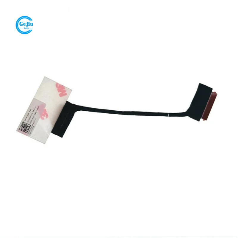 

New Original Laptop LCD EDP FHD Cable for HP Envy X360 15M-ED 15T-ED 15-ED GPC56 DC02C00NY00