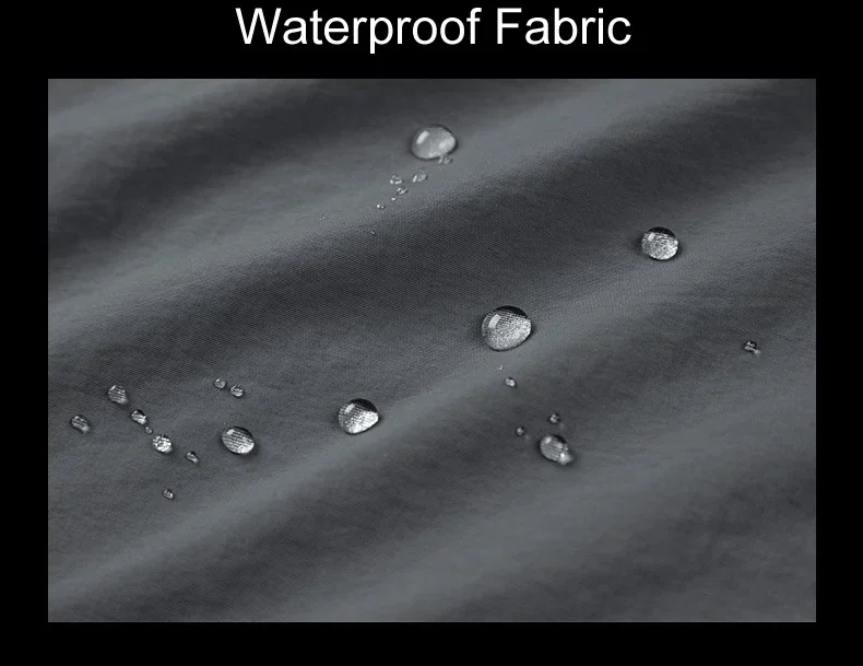 قميص تكتيكي خفيف الوزن سريع الجفاف ، قميص عمل عسكري طويل الأكمام ، قمم رياضية للتنفس ، حماية من الشمس ، خارجي قميص تكتيكي خفيف الوزن سريع الجفاف ، قميص عمل عسكري طويل الأكمام ، قمم رياضية للتنفس ، حماية من الشمس ، خارجي