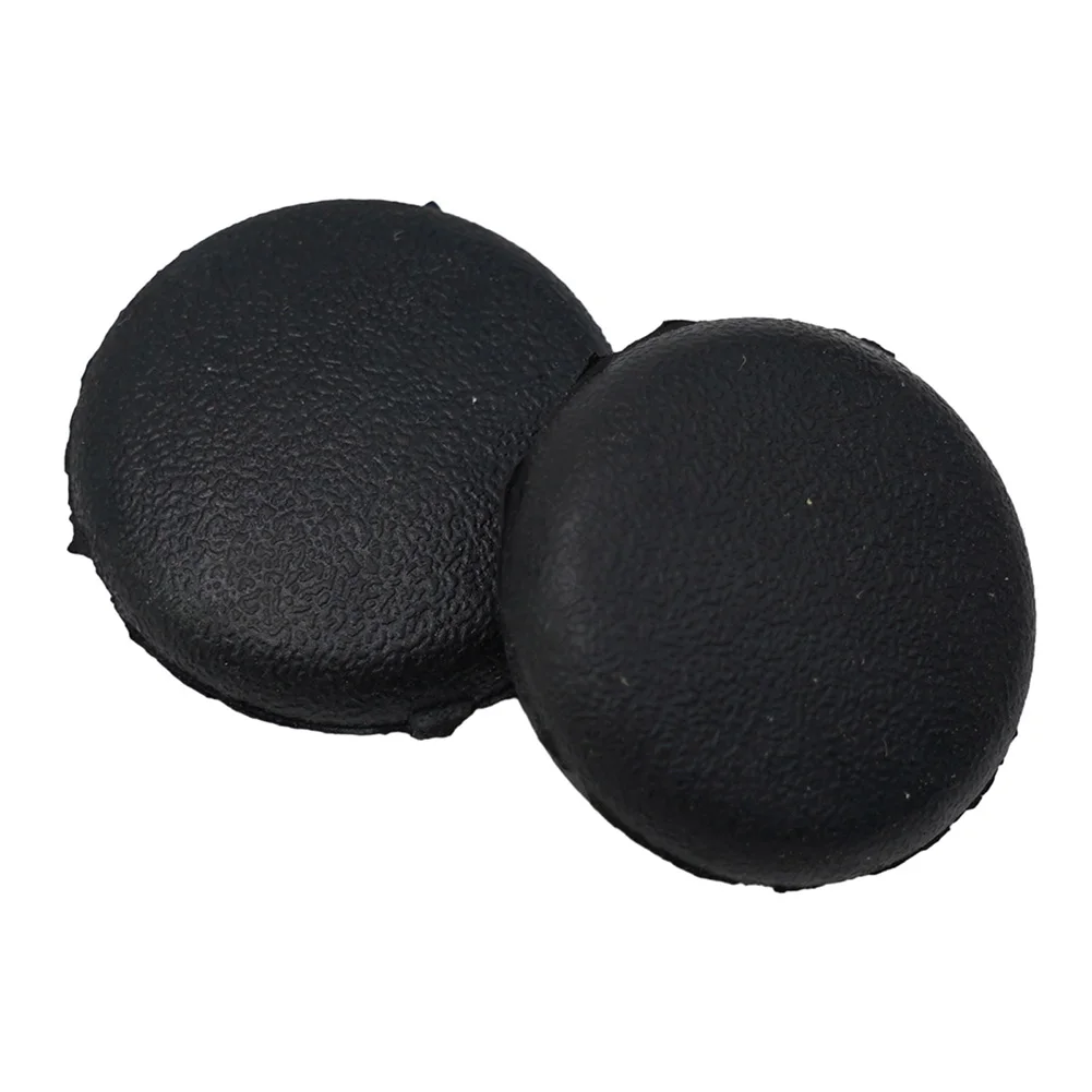 2pcs New Car Windscreen Wiper Nut Cover Black Rubber Cap Fit For Kia For Cerato 2004-2006/ For Hyundai For I30 2007-2012
2pcs New Car Windscreen Wiper Nut Cover Black Rubber Cap Fit For Kia For Cerato 2004-2006/ For Hyundai For I30 2007-2012