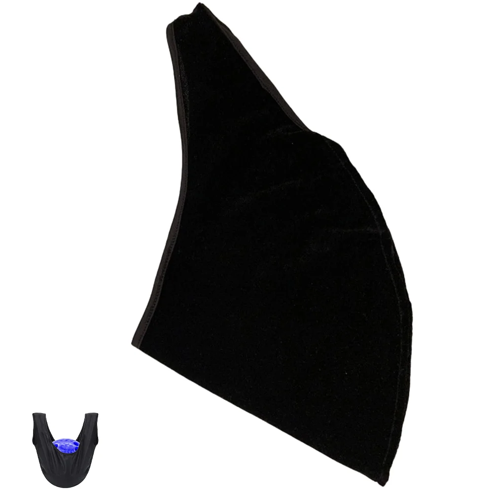 Bowling Ball Cleaning Bag Multi-use Pad Towel Towels Polishing Microfiber for Face
Bowling Ball Cleaning Bag Multi-use Pad Towel Towels Polishing Microfiber for Face