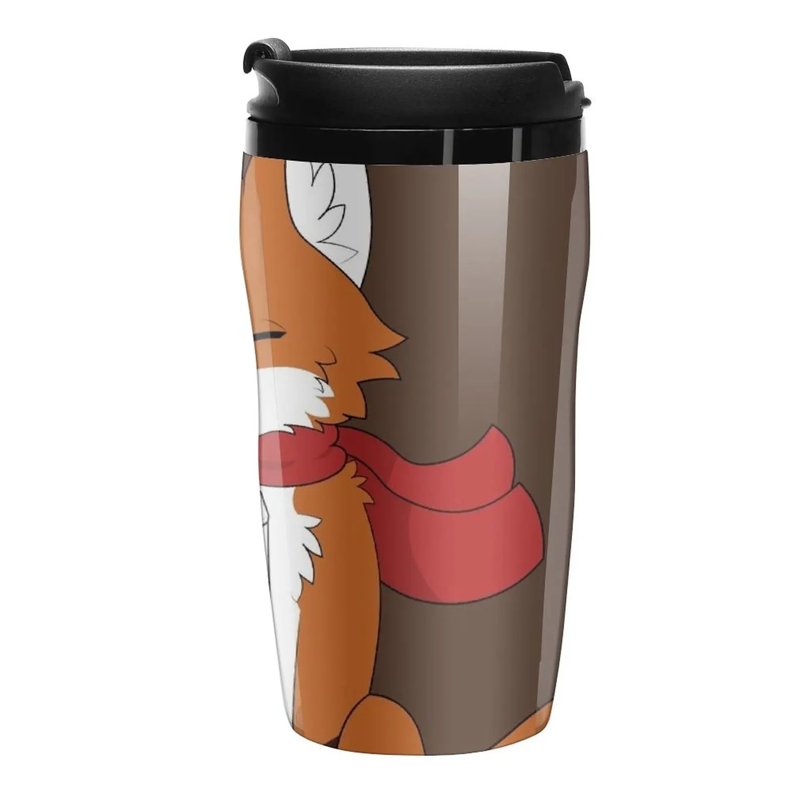 New Fall Fox Travel Coffee Mug Coffee Accessories Large Coffee Cups Cups For Coffee
New Fall Fox Travel Coffee Mug Coffee Accessories Large Coffee Cups Cups For Coffee