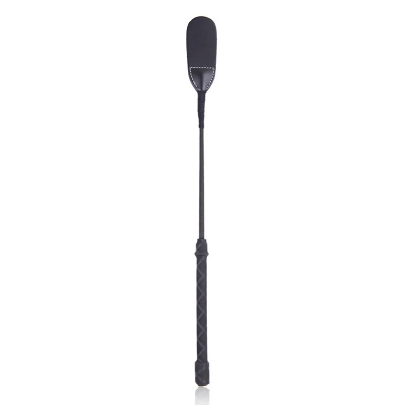 2023 New Genuine Leather whips Head,Flog Spank Paddle Horse whips Beat Submissive for Horse Training,Cosplay
2023 New Genuine Leather whips Head,Flog Spank Paddle Horse whips Beat Submissive for Horse Training,Cosplay