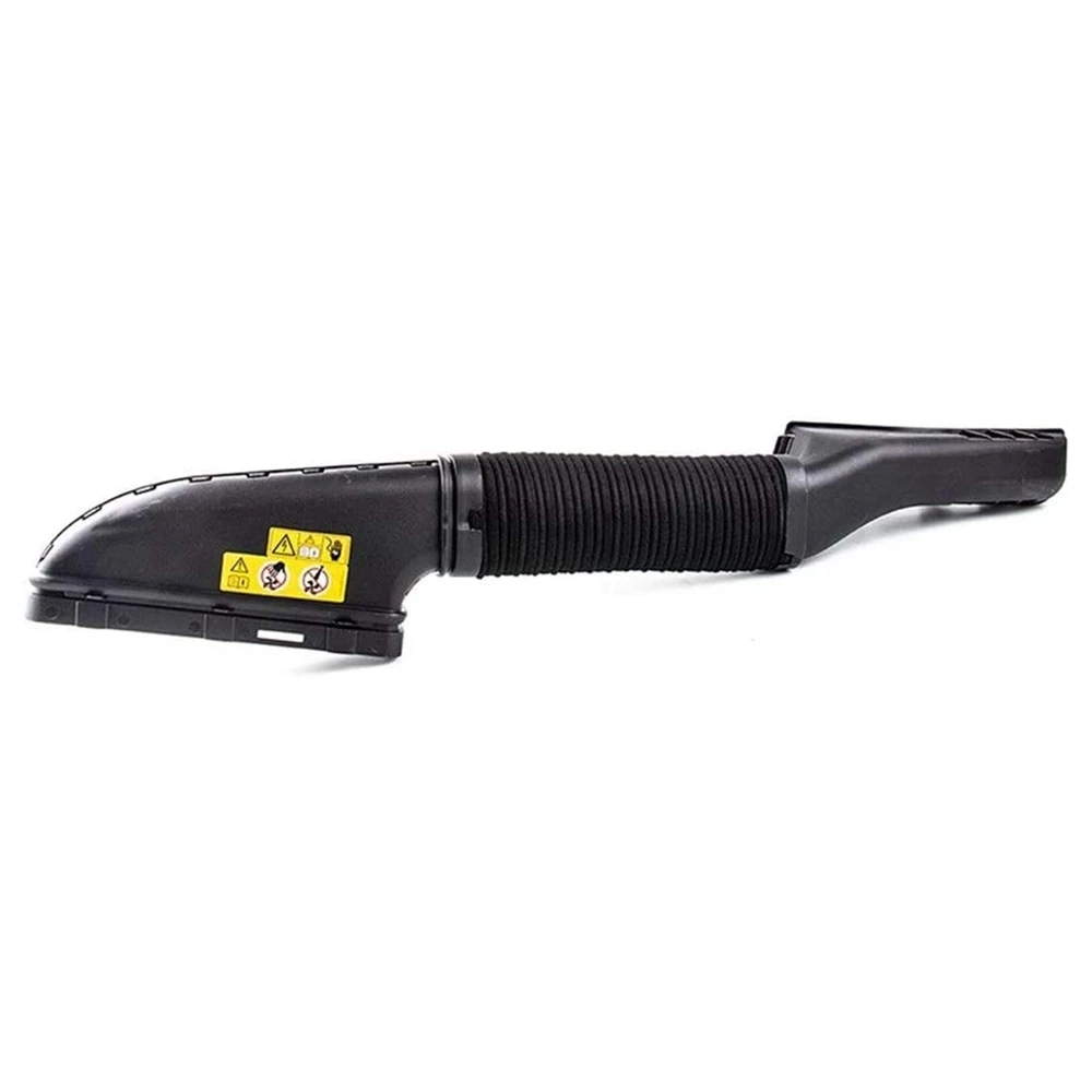 2740900082 for Mercedes-Benz W204 C180 Air Intake Hose Inlet Air Pipe A2740900082
2740900082 for Mercedes-Benz W204 C180 Air Intake Hose Inlet Air Pipe A2740900082