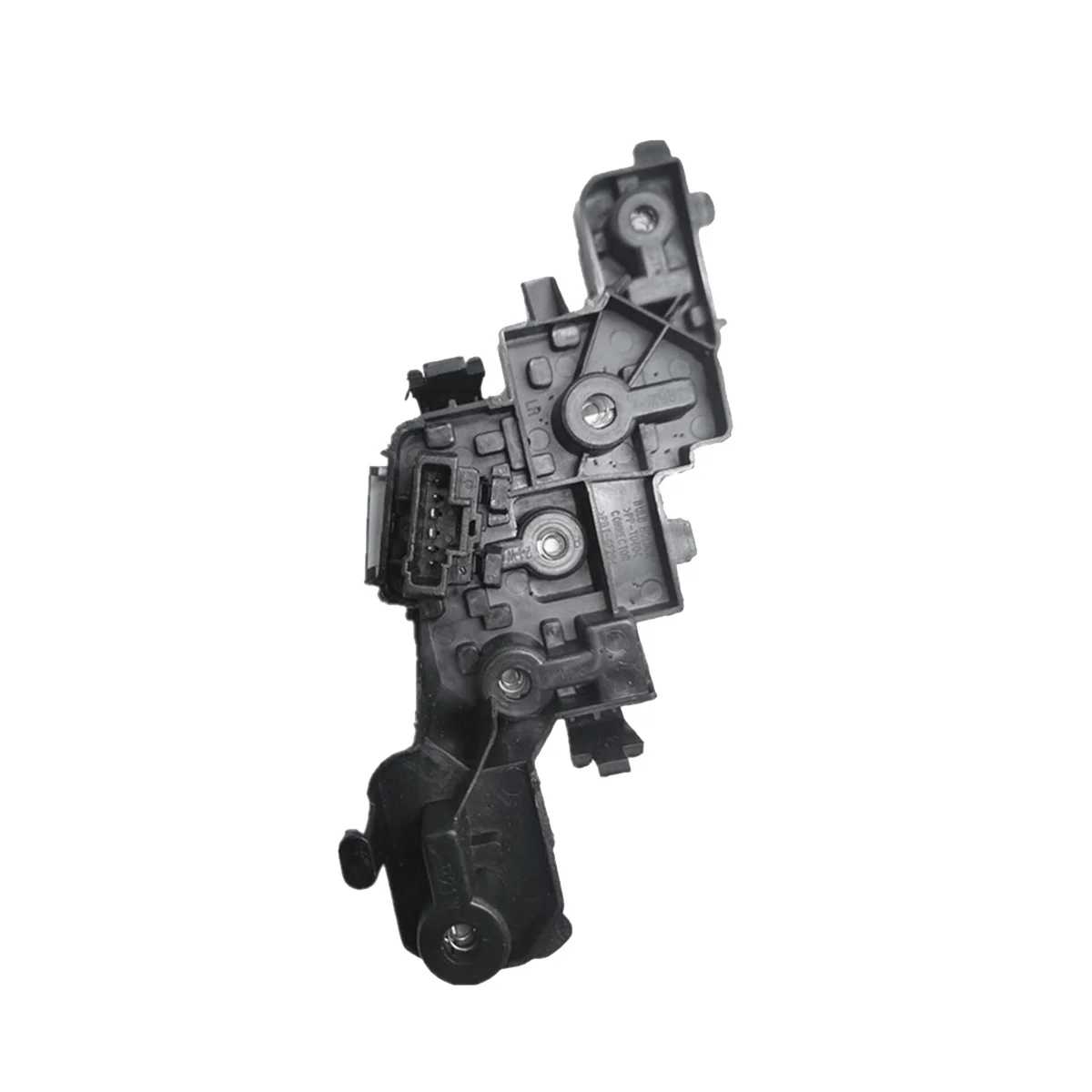 Автомобильная задняя лампа, фонарь, печатная плата на 307 год
Автомобильная задняя лампа, фонарь, печатная плата на 307 год