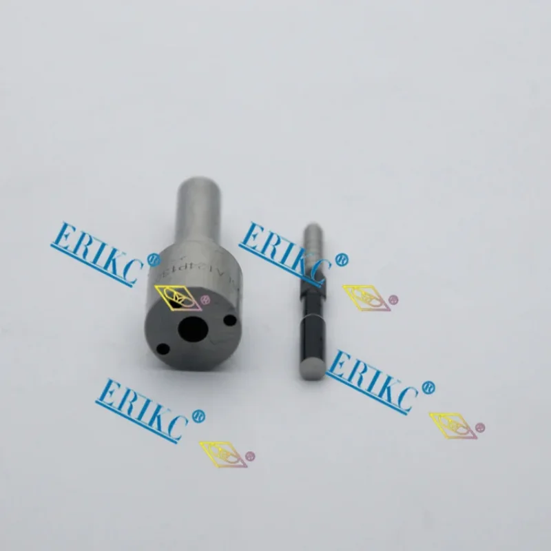 ERIKC DSLA124P1309 Common Rail DSLA 124P 1309 Injector Nozzle 0 433 175 390 for CUMMMINS Injector 0 445 120 032
ERIKC DSLA124P1309 Common Rail DSLA 124P 1309 Injector Nozzle 0 433 175 390 for CUMMMINS Injector 0 445 120 032