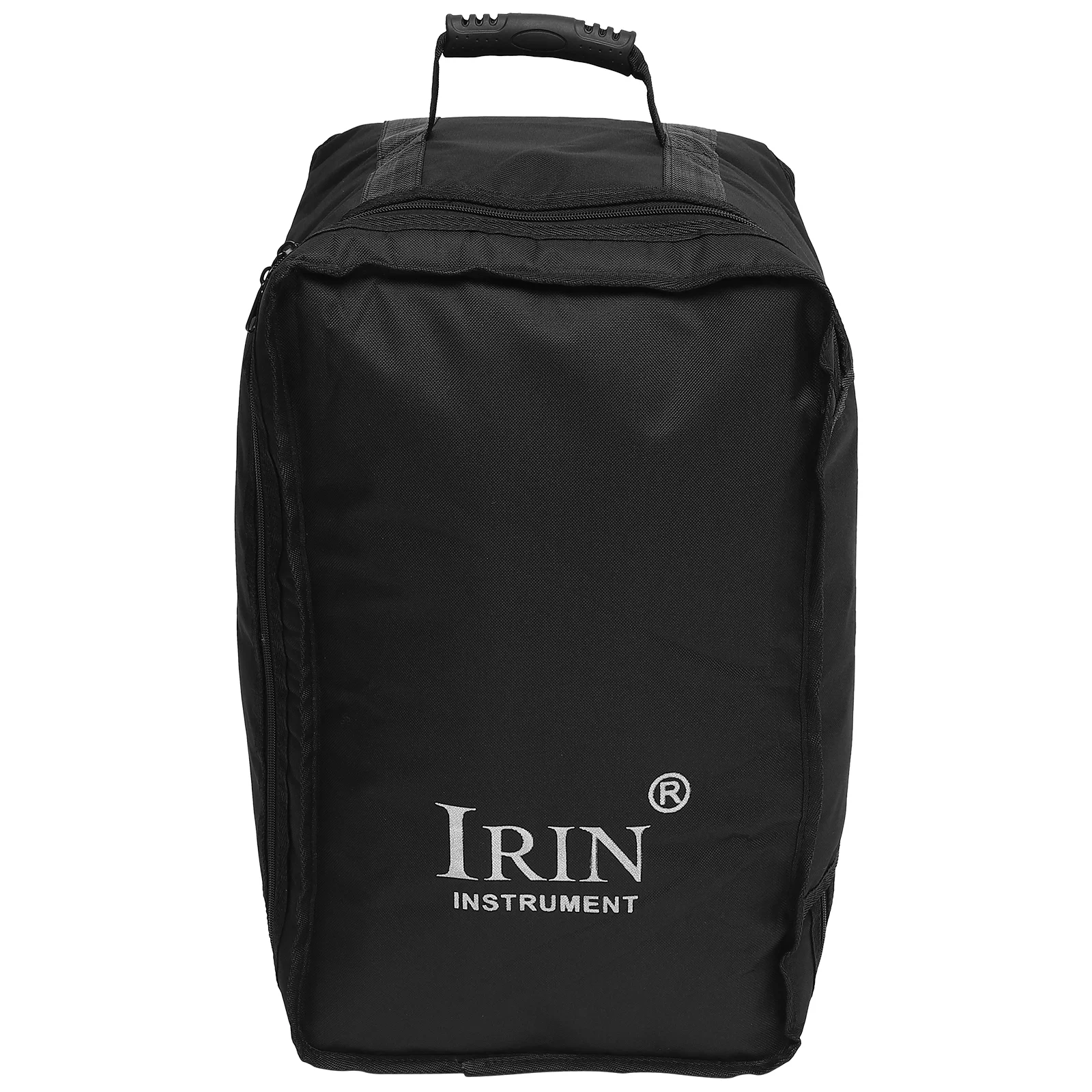 Backpacks for Kids Cajon Drum Kit Percussion Instrument Bag Portable Storage Carry Simple Child
Backpacks for Kids Cajon Drum Kit Percussion Instrument Bag Portable Storage Carry Simple Child