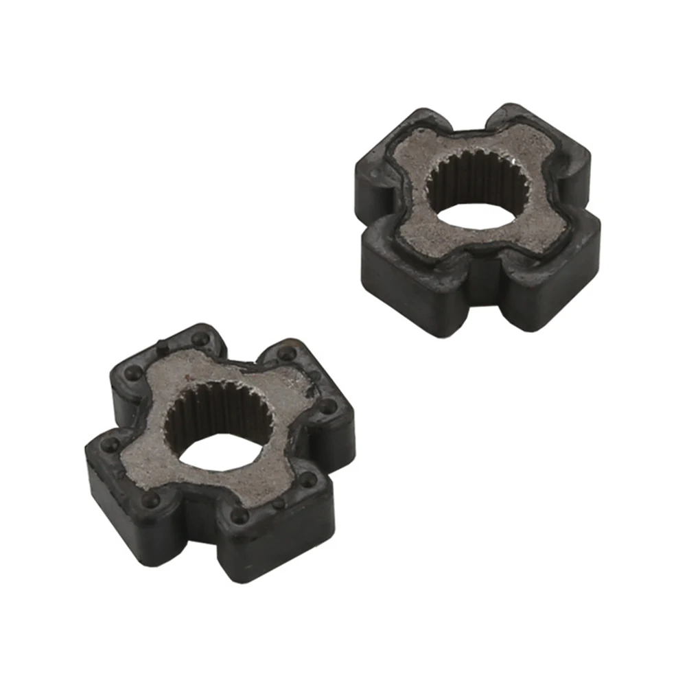 Упругая муфта рулевой колонки 56315-3W000 56315-4T000FFF, черная, для Hyundai Tucson IX35
Упругая муфта рулевой колонки 56315-3W000 56315-4T000FFF, черная, для Hyundai Tucson IX35