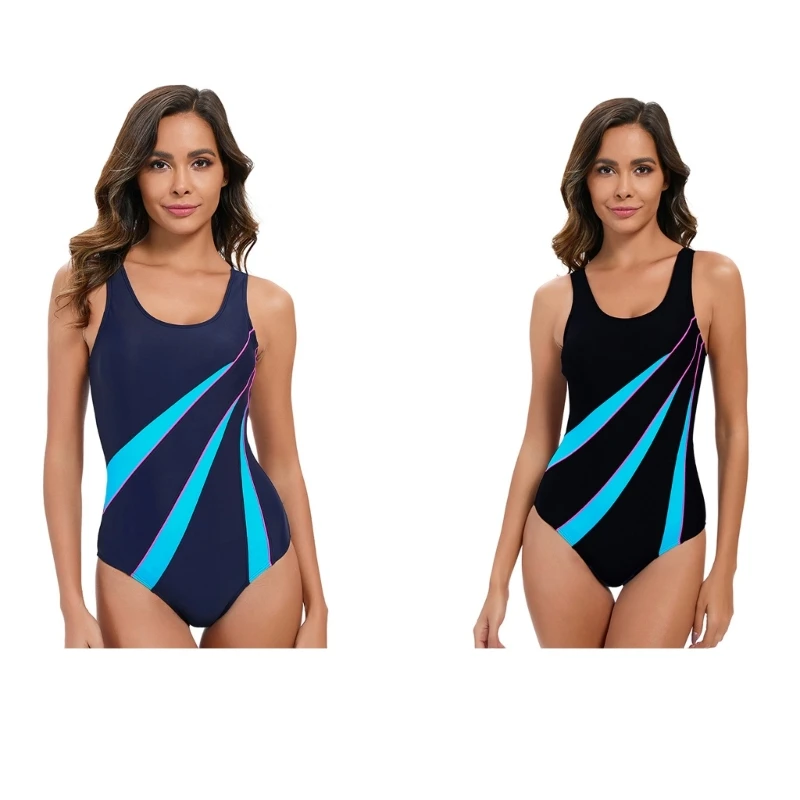 Women Piece Swimsuit Tummy Control Monokinis Bathing Suit, Backless Swimsuit Piece Swimming Costume
Women Piece Swimsuit Tummy Control Monokinis Bathing Suit, Backless Swimsuit Piece Swimming Costume