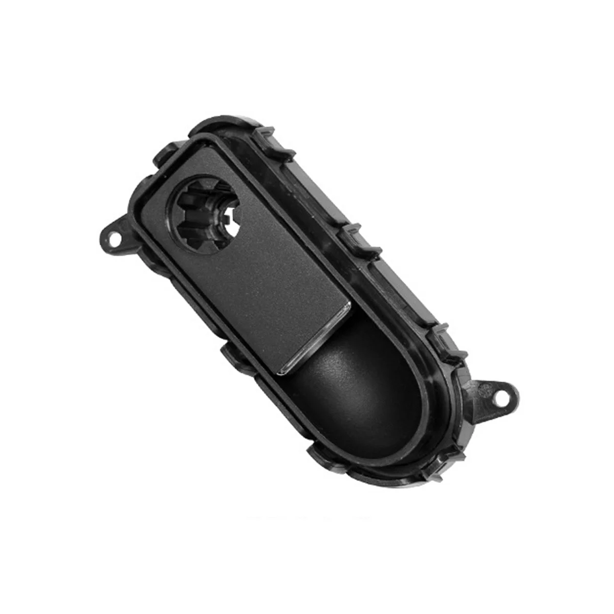 Glove Toolbox Lid Switch Grip Lock Hole for Mercedes CLS300 Toolbox Lock Switch for
Glove Toolbox Lid Switch Grip Lock Hole for Mercedes CLS300 Toolbox Lock Switch for