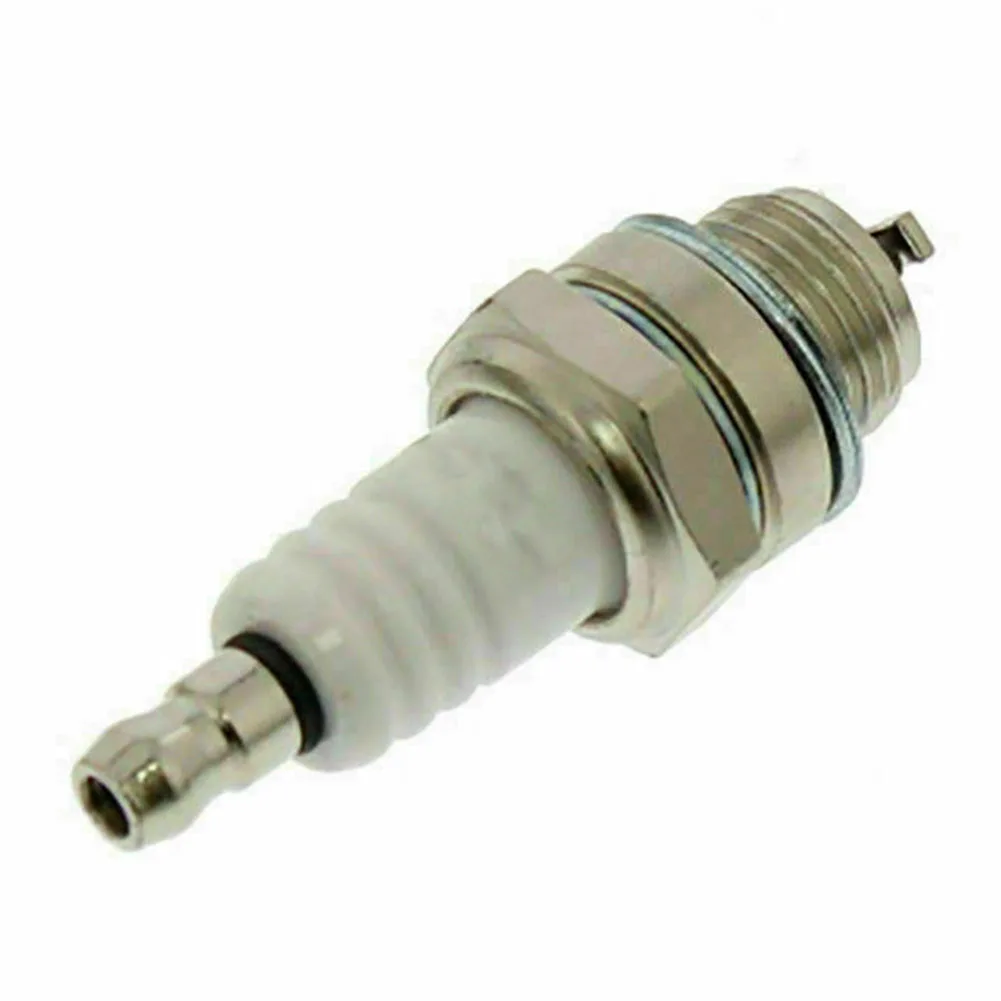 Trimmer Engines Sparkle Plugs For L6RTC L7RTC L8RTC L8RTF Lawn Mover Generators Small Standard Ignition Spark Plug Brushcutter
Trimmer Engines Sparkle Plugs For L6RTC L7RTC L8RTC L8RTF Lawn Mover Generators Small Standard Ignition Spark Plug Brushcutter