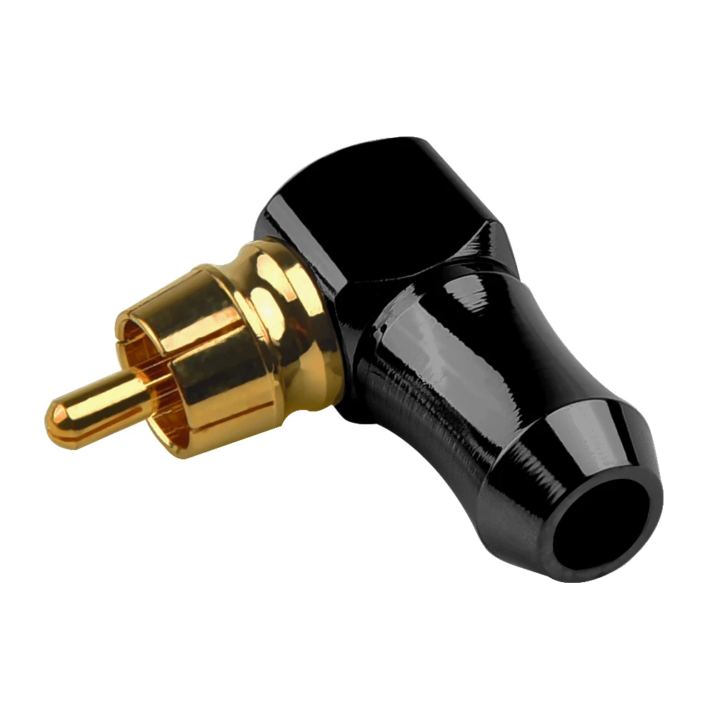 Spare Audio Adapter Part Accessories Converter Brass plated Connector Fits up to 6mm cable Replacement Replaces
Spare Audio Adapter Part Accessories Converter Brass plated Connector Fits up to 6mm cable Replacement Replaces