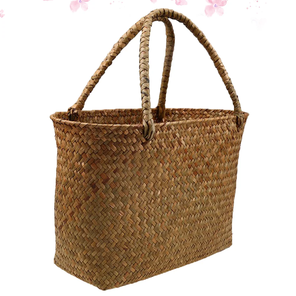 Kids Room Decor Woven Baskets to Weave Decoration for Living Bamboo Flower Handmade 
Kids Room Decor Woven Baskets to Weave Decoration for Living Bamboo Flower Handmade