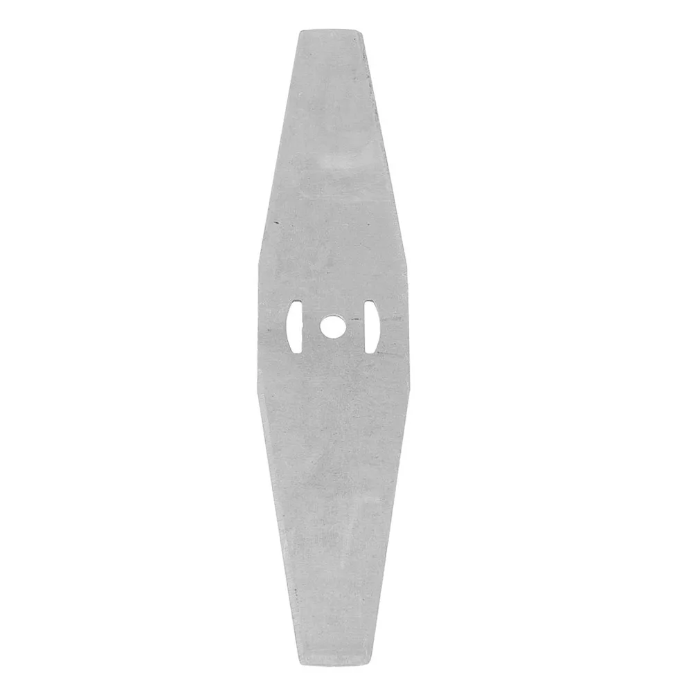 For Grass Trimmer Blades Grass Trimmer Garden Tools 24pcs Fittings Grass String Lawn Mower Replacement Saw Blades
For Grass Trimmer Blades Grass Trimmer Garden Tools 24pcs Fittings Grass String Lawn Mower Replacement Saw Blades