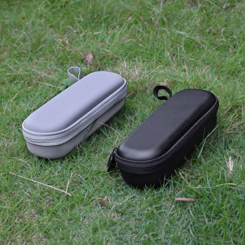 Storage Bag For DJICarrying Case Camera Body Handbag for Pocket 3 Portable Suitcase Accessories With carabiner
Storage Bag For DJICarrying Case Camera Body Handbag for Pocket 3 Portable Suitcase Accessories With carabiner