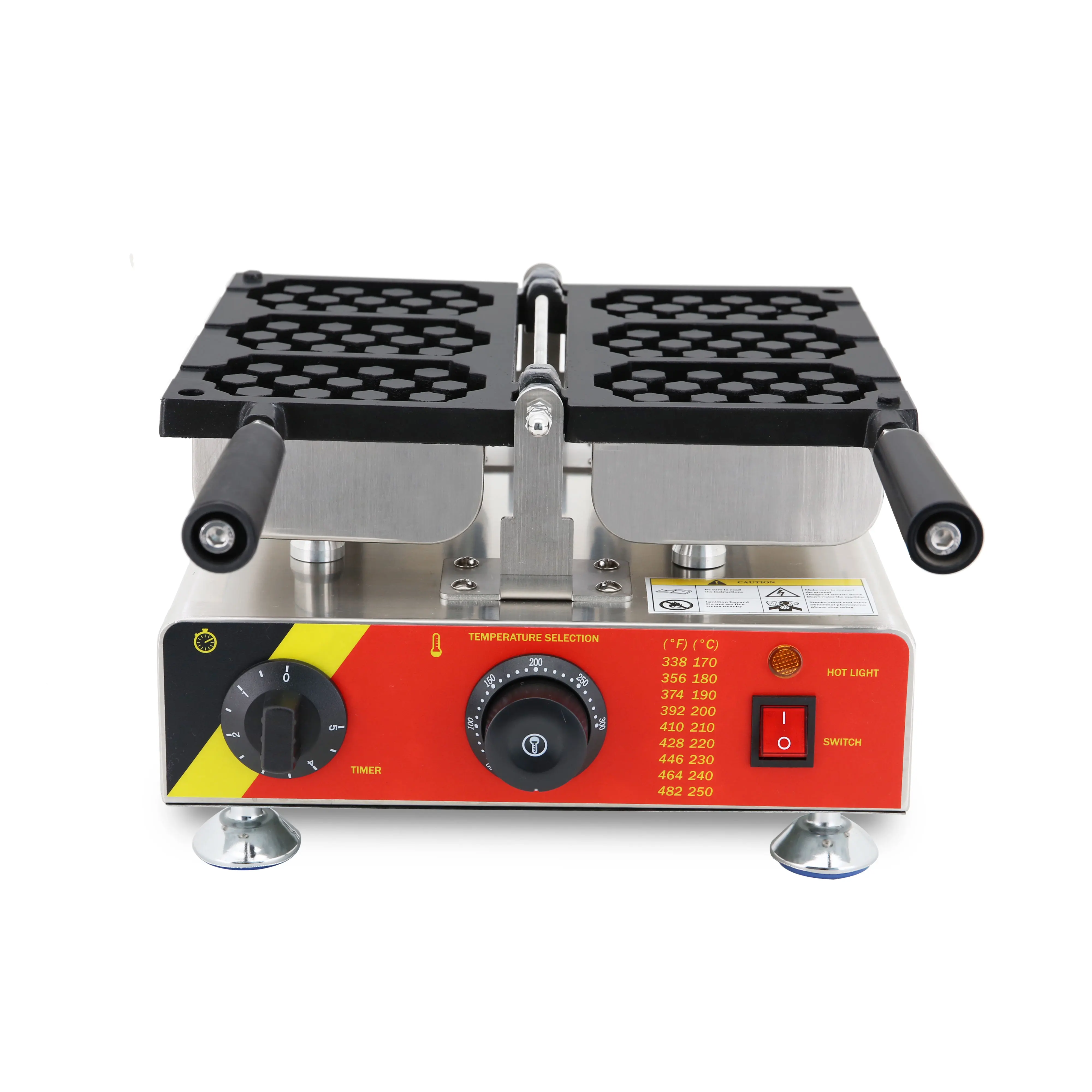 other snack machines electric small honeycomb waffle makers for sale with stainless steel
other snack machines electric small honeycomb waffle makers for sale with stainless steel