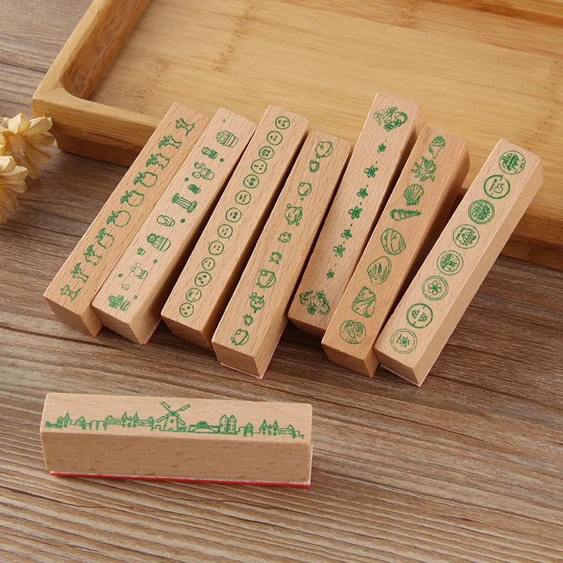 12 шт./лот красивый деревянный цветочный удлиненный поясной котик/DIY мультяшный ручной школьник ежедневный фотографический/Детский Рождественский подарок
12 шт./лот красивый деревянный цветочный удлиненный поясной котик/DIY мультяшный ручной школьник ежедневный фотографический/Детский Рождественский подарок