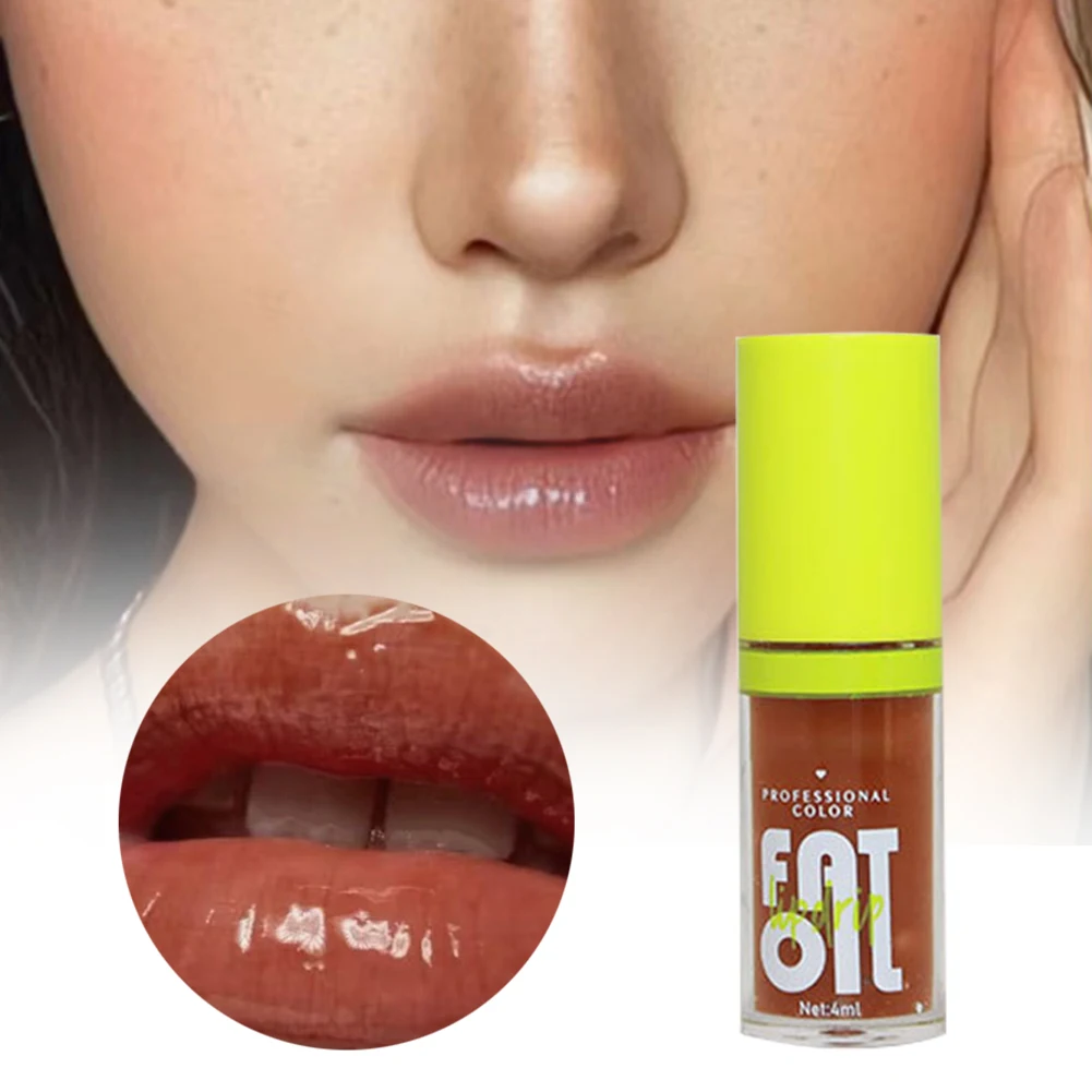 Color Changing Lip Long Lasting Moisturizing Lip Gloss Nourishing Hydrating Lip Balm Lipstick Lip Skin Care Beauty Health 
Color Changing Lip Long Lasting Moisturizing Lip Gloss Nourishing Hydrating Lip Balm Lipstick Lip Skin Care Beauty Health