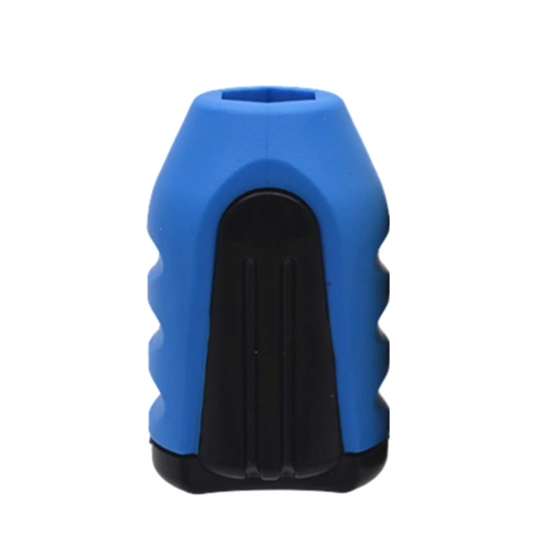 Screwdriver Screw Bits Magnetizer Strong Demagnetizer Ring Pick Up Hand Tools DropShipping
Screwdriver Screw Bits Magnetizer Strong Demagnetizer Ring Pick Up Hand Tools DropShipping