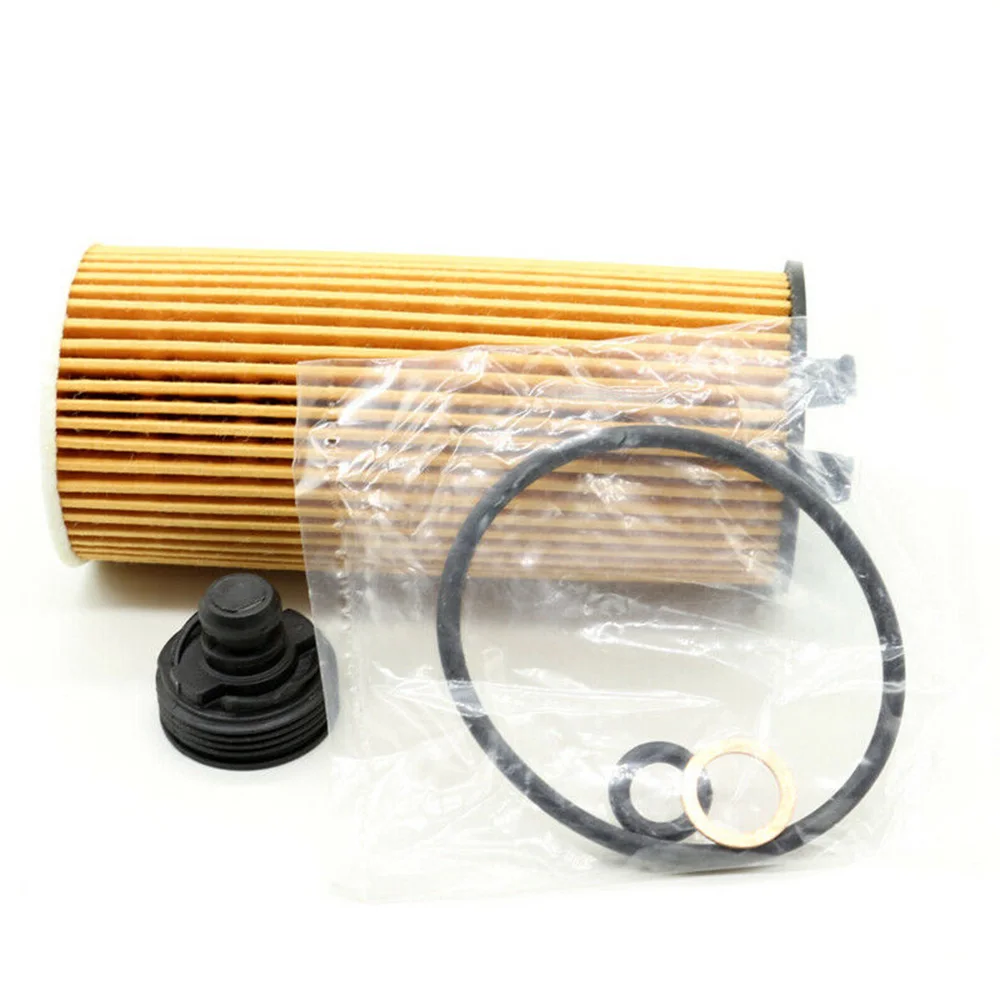 Полезное Сменное масляное уплотнительное кольцо для BMW Mini Coope Waterproof X1 F45 F46 F48 аксессуары с активированным углем
Полезное Сменное масляное уплотнительное кольцо для BMW Mini Coope Waterproof X1 F45 F46 F48 аксессуары с активированным углем