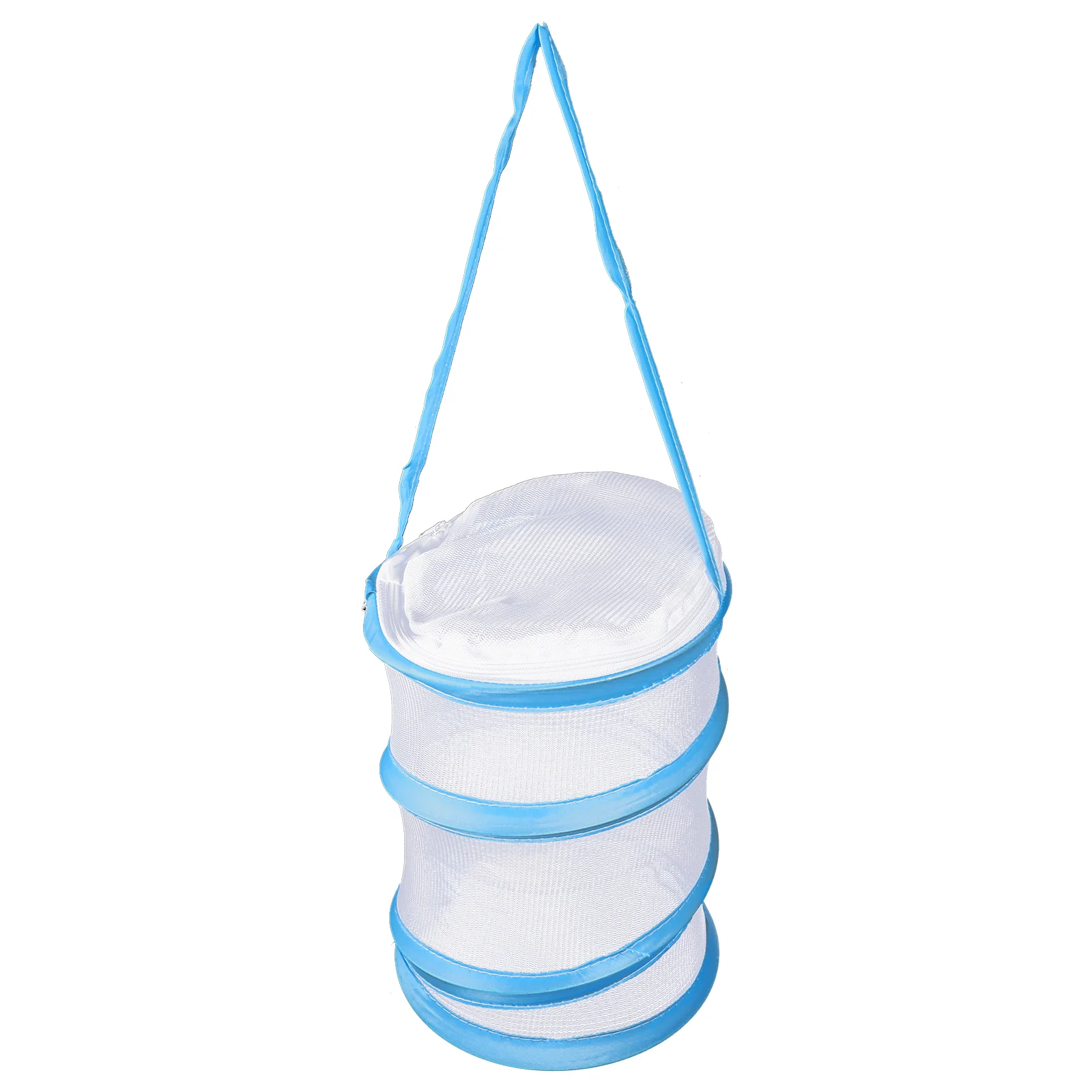 Butterfly Habitat Cage Mesh Bug Cage Visible Butterfly Net Clear Container Terrarium Foldable Handheld Insect Catcher Basket
Butterfly Habitat Cage Mesh Bug Cage Visible Butterfly Net Clear Container Terrarium Foldable Handheld Insect Catcher Basket